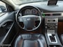 Volvo V70 2.5T 5-cil H6 Momentum Volleder PDC Navi Trekhaak
