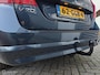 Volvo V70 2.5T 5-cil H6 Momentum Volleder PDC Navi Trekhaak
