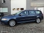 Volvo V70 2.5T 5-cil H6 Momentum Volleder PDC Navi Trekhaak
