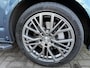 Volkswagen Transporter 2.0 TDI L2H1 DC Highline 2X SCHUIFD/ACC *INCL. BEURT 12 MND BOVAG*