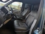 Volkswagen Transporter 2.0 TDI L2H1 DC Highline 2X SCHUIFD/ACC *INCL. BEURT 12 MND BOVAG*