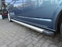 Volkswagen Transporter 2.0 TDI L2H1 DC Highline 2X SCHUIFD/ACC *INCL. BEURT 12 MND BOVAG*