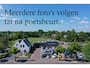 Volkswagen Transporter 2.0 TDI L2H1 DC Highline 2X SCHUIFD/ACC *INCL. BEURT 12 MND BOVAG*