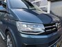 Volkswagen Transporter 2.0 TDI L2H1 DC Highline 2X SCHUIFD/ACC *INCL. BEURT 12 MND BOVAG*