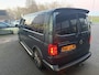 Volkswagen Transporter 2.0 TDI L2H1 DC Highline 2X SCHUIFD/ACC *INCL. BEURT 12 MND BOVAG*