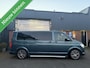Volkswagen Transporter 2.0 TDI L2H1 DC Highline 2X SCHUIFD/ACC *INCL. BEURT 12 MND BOVAG*