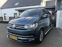 Volkswagen Transporter 2.0 TDI L2H1 DC Highline 2X SCHUIFD/ACC *INCL. BEURT 12 MND BOVAG*