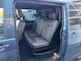 Volkswagen Transporter 2.0 TDI L2H1 DC Highline 2X SCHUIFD/ACC *INCL. BEURT 12 MND BOVAG*