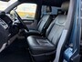 Volkswagen Transporter 2.0 TDI L2H1 DC Highline 2X SCHUIFD/ACC *INCL. BEURT 12 MND BOVAG*