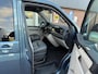 Volkswagen Transporter 2.0 TDI L2H1 DC Highline 2X SCHUIFD/ACC *INCL. BEURT 12 MND BOVAG*