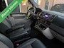 Volkswagen Transporter 2.0 TDI L2H1 DC Highline 2X SCHUIFD/ACC *INCL. BEURT 12 MND BOVAG*