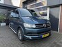 Volkswagen Transporter 2.0 TDI L2H1 DC Highline 2X SCHUIFD/ACC *INCL. BEURT 12 MND BOVAG*
