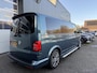 Volkswagen Transporter 2.0 TDI L2H1 DC Highline 2X SCHUIFD/ACC *INCL. BEURT 12 MND BOVAG*
