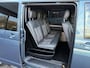 Volkswagen Transporter 2.0 TDI L2H1 DC Highline 2X SCHUIFD/ACC *INCL. BEURT 12 MND BOVAG*
