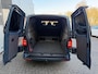 Volkswagen Transporter 2.0 TDI L2H1 DC Highline 2X SCHUIFD/ACC *INCL. BEURT 12 MND BOVAG*
