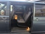 Volkswagen Transporter 2.0 TDI L2H1 DC Highline 2X SCHUIFD/ACC *INCL. BEURT 12 MND BOVAG*