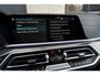 BMW X5 xDrive45e M-Sport M Perf Seats Carbon Massage 22''