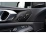 BMW X5 xDrive45e M-Sport M Perf Seats Carbon Massage 22''