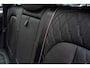 BMW X5 xDrive45e M-Sport M Perf Seats Carbon Massage 22''