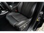 BMW X5 xDrive45e M-Sport M Perf Seats Carbon Massage 22''