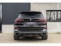 BMW X5 xDrive45e M-Sport M Perf Seats Carbon Massage 22''