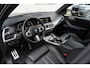 BMW X5 xDrive45e M-Sport M Perf Seats Carbon Massage 22''