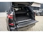 BMW X5 xDrive45e M-Sport M Perf Seats Carbon Massage 22''