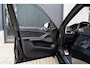 BMW X5 xDrive45e M-Sport M Perf Seats Carbon Massage 22''
