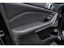 BMW X5 xDrive45e M-Sport M Perf Seats Carbon Massage 22''