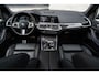 BMW X5 xDrive45e M-Sport M Perf Seats Carbon Massage 22''