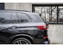 BMW X5 xDrive45e M-Sport M Perf Seats Carbon Massage 22''