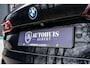 BMW X5 xDrive45e M-Sport M Perf Seats Carbon Massage 22''