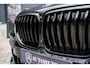 BMW X5 xDrive45e M-Sport M Perf Seats Carbon Massage 22''