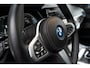 BMW X5 xDrive45e M-Sport M Perf Seats Carbon Massage 22''