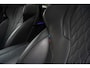 BMW X5 xDrive45e M-Sport M Perf Seats Carbon Massage 22''