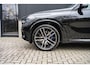 BMW X5 xDrive45e M-Sport M Perf Seats Carbon Massage 22''
