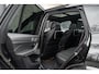 BMW X5 xDrive45e M-Sport M Perf Seats Carbon Massage 22''