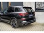BMW X5 xDrive45e M-Sport M Perf Seats Carbon Massage 22''