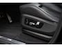 BMW X5 xDrive45e M-Sport M Perf Seats Carbon Massage 22''