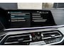 BMW X5 xDrive45e M-Sport M Perf Seats Carbon Massage 22''
