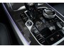 BMW X5 xDrive45e M-Sport M Perf Seats Carbon Massage 22''