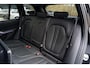 BMW X5 xDrive45e M-Sport M Perf Seats Carbon Massage 22''