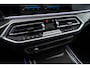 BMW X5 xDrive45e M-Sport M Perf Seats Carbon Massage 22''