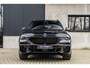 BMW X5 xDrive45e M-Sport M Perf Seats Carbon Massage 22''