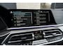 BMW X5 xDrive45e M-Sport M Perf Seats Carbon Massage 22''
