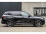 BMW X5 xDrive45e M-Sport M Perf Seats Carbon Massage 22''