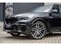 BMW X5 xDrive45e M-Sport M Perf Seats Carbon Massage 22''