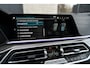 BMW X5 xDrive45e M-Sport M Perf Seats Carbon Massage 22''