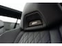 BMW X5 xDrive45e M-Sport M Perf Seats Carbon Massage 22''