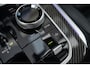 BMW X5 xDrive45e M-Sport M Perf Seats Carbon Massage 22''